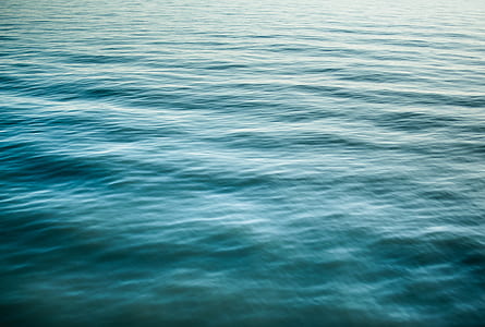 body of water thumbnail