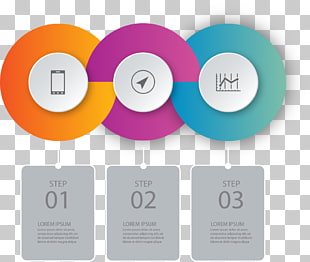 376 ppt template download png cliparts for free download ppt designs download