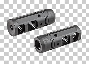 Page 8 255 Muzzle Brake Png Cliparts For Free Download Uihere