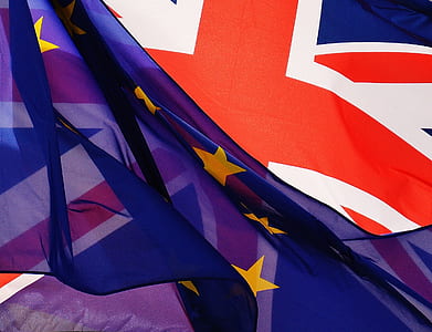 United Kingdom flag thumbnail