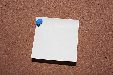 white paper thumbnail