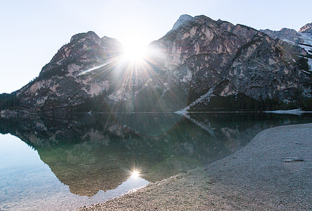 black mountain thumbnail