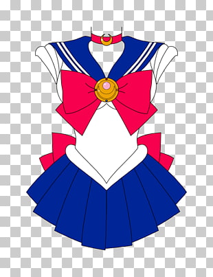 1 681 Sailor Moon Anime Png Cliparts For Free Download Uihere 1 681 Sailor Moon Anime Png Cliparts For Free Download Uihere