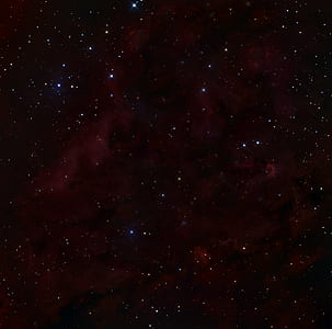 star field thumbnail