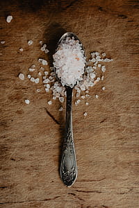 Himalayan pink salt thumbnail