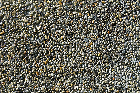fill the frame photography of stones thumbnail