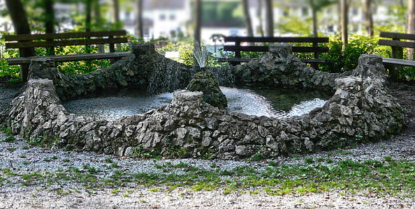 concrete pond thumbnail