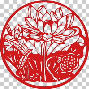 445 papercut pattern png cliparts for free download uihere paper cutting patterns free download