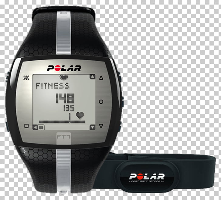 polar ft7 heart rate monitor polar electro activity tracker pon png clipart free cliparts uihere uihere