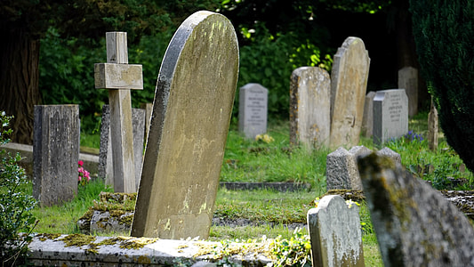 gray tombstone lot thumbnail