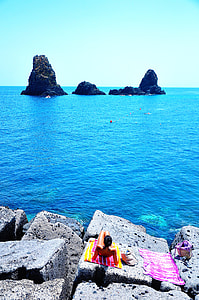 Aci Trezza, Sicily thumbnail