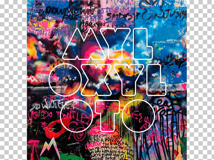 TÉLÉCHARGER GRATUITEMENT COLDPLAY MYLO XYLOTO MYLO TÉLÉCHARGER XYLOTO COLDPLAY GRATUITEMENT