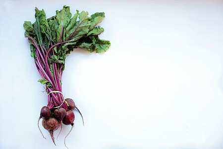 turnip vegetables thumbnail