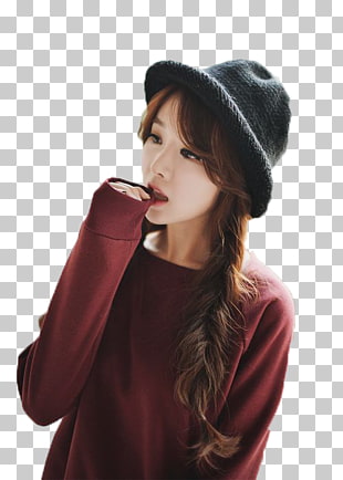 Page 2 210 Ulzzang Png Cliparts For Free Download Uihere