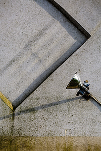 stainless steel curtain rod thumbnail