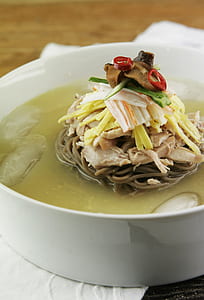 cooked food thumbnail