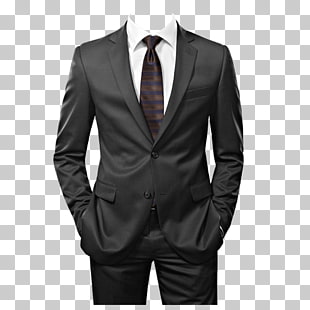 T-shirt Suit Stock photography Clothing, men's suits, person wearing 2-piece dress suit PNG clipart