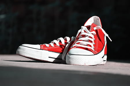 fashion, shoes, color, outdoors thumbnail