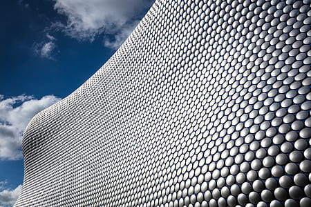 architecture, modern architecture, modern, pattern thumbnail