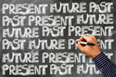 person writing on board thumbnail