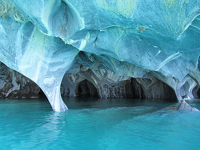 ocean near cave thumbnail