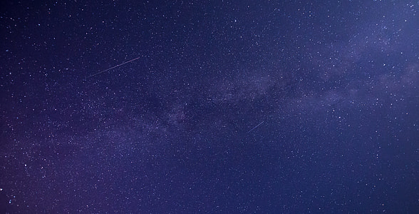 blue sky photo thumbnail