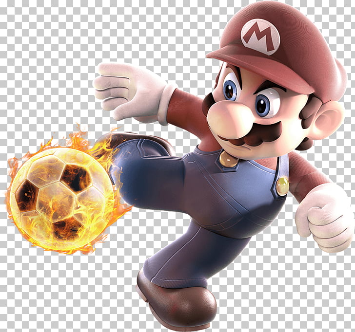 mario sport superstar nintendo 3ds mario sport superstar nintendo 3ds