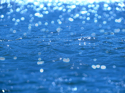 blue body of water thumbnail