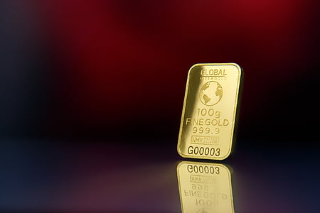 100 g fine gold 999.9 label thumbnail