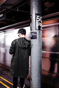 train, seats, transportation, travel, trip, people thumbnail