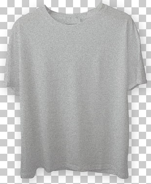Page 3 363 Tshirt Mockup Png Cliparts For Free Download Uihere