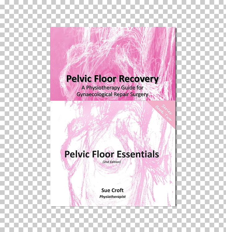 Pelvic Floor Dysfunction Rectocele Hysterectomy Surgery Pelvic