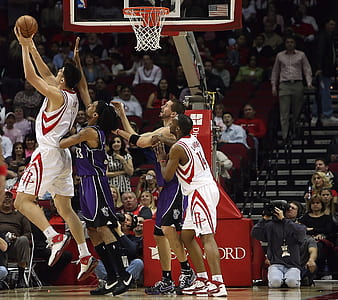 Yao Ming screnshot thumbnail