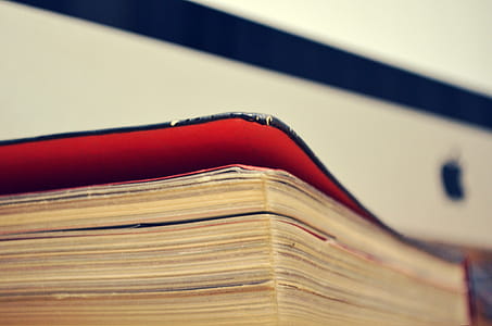 Book thumbnail