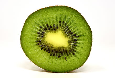 Kiwi fruit thumbnail