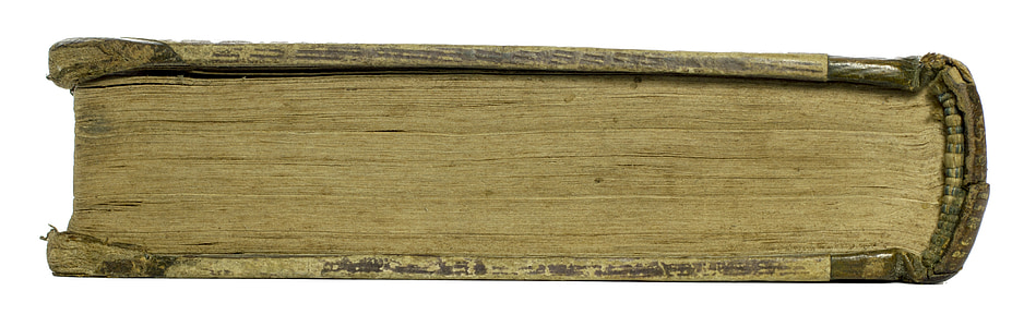 rectangular gray wooden board thumbnail