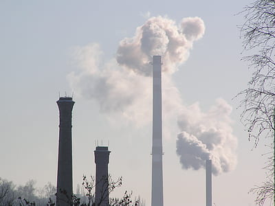 black factory thumbnail