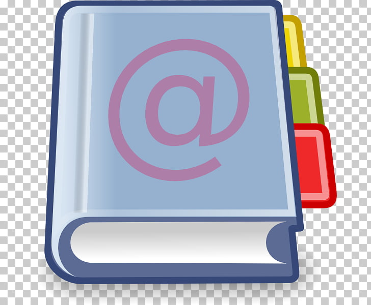 address book telephone directory