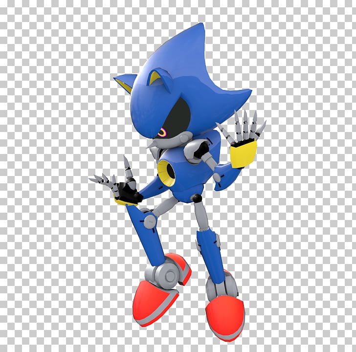 sonic boom rise of
