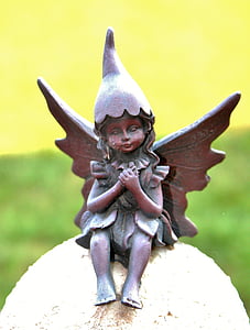 fairy decor thumbnail