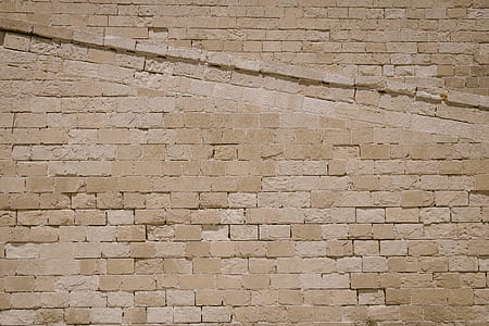 White Concrete Block thumbnail