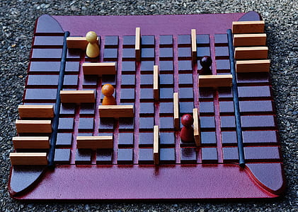 maze on board thumbnail