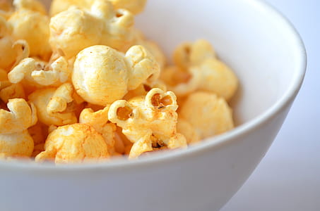 popcorn in bowl thumbnail