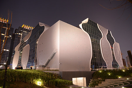 Taiwan thumbnail
