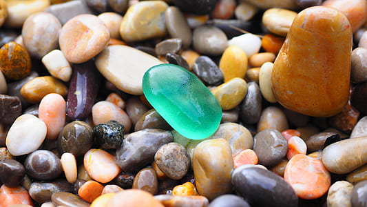 pebble lot thumbnail