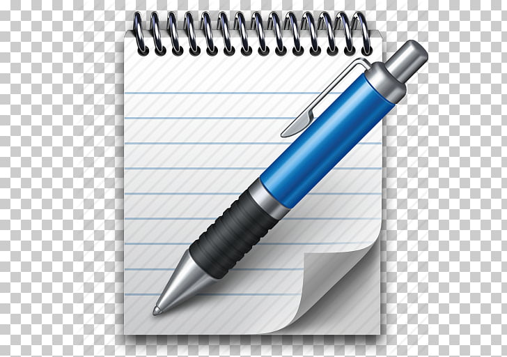 computer icons android application package computer software office com clipart