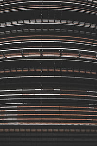 building, city, stripe, pattern thumbnail