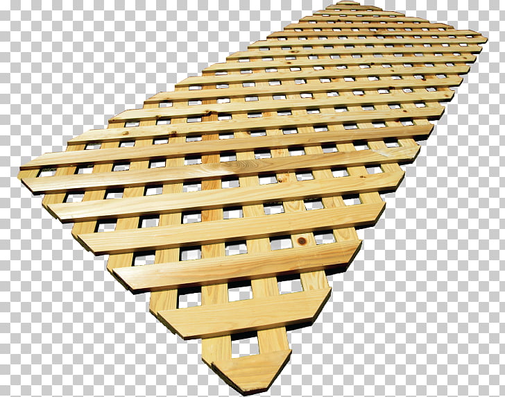 M 083vt Material Roof 耐力 Wood Banner Png Clipart Free