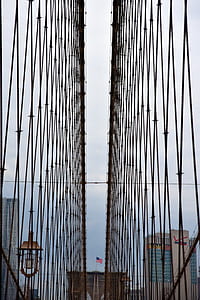 Manhattan Bridge thumbnail