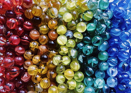 marble toy lot thumbnail